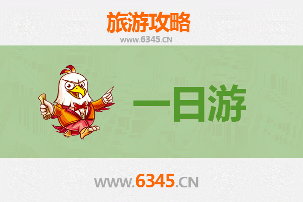 乌海乌达自驾一日游攻略：沙漠与湖城的完美邂逅