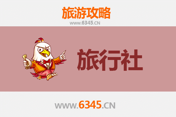 乌海乌达旅行社精选推荐：探索沙漠与湖泊的完美之旅