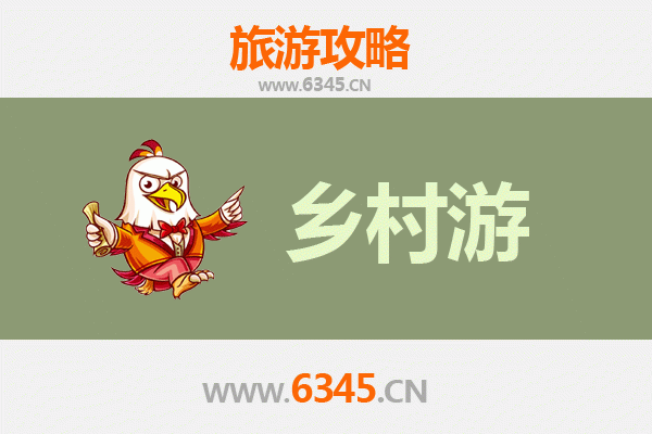 乌海乌达乡村旅游精品线路推荐：沙漠绿洲与田园诗画的完美融合
